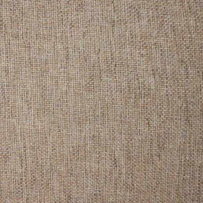 Four Hands - Helm - Hampton 2pc Sec W/Raf Chs-Delta Sand - 238939-001 veiw 7