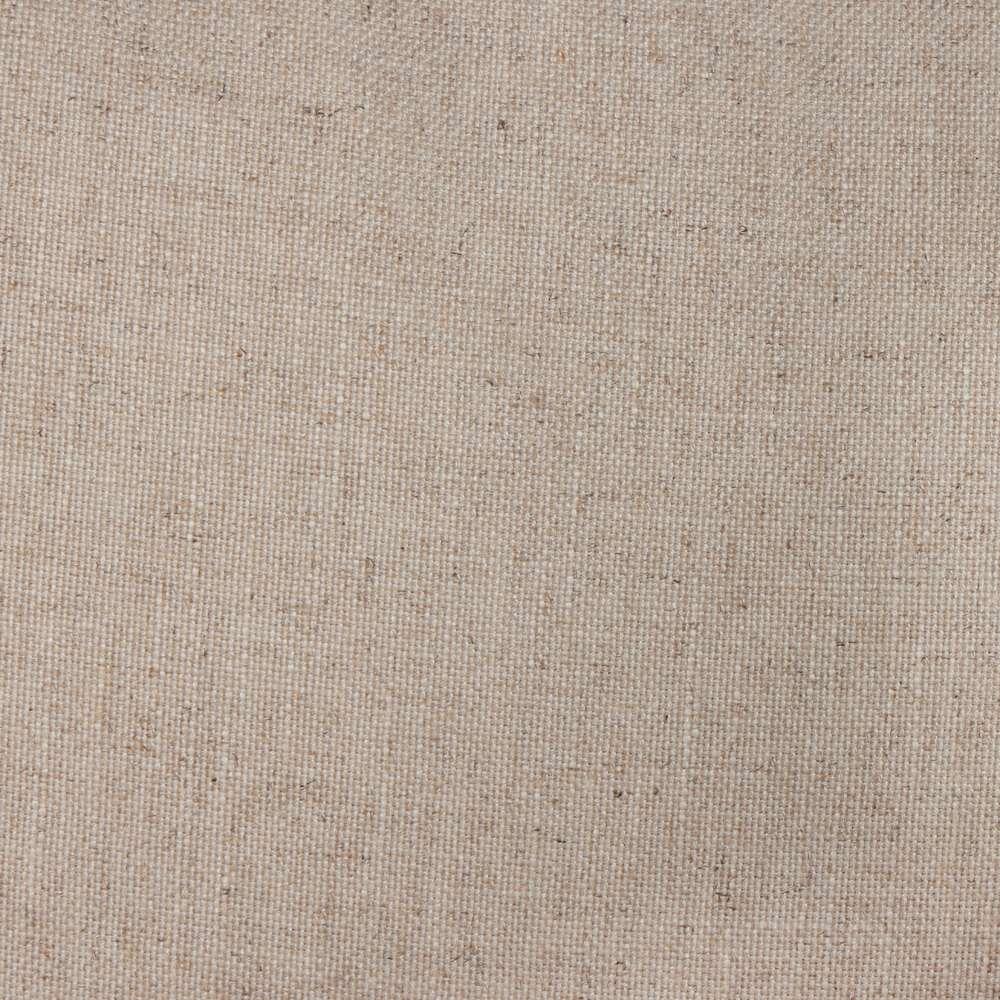 Four Hands - Helm - Hampton Slipcover Sofa-93in-Evere Oatmeal - 237993-001 veiw 7