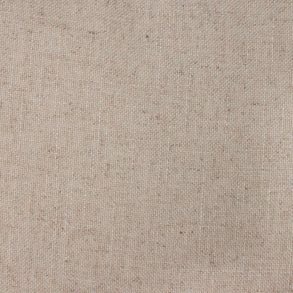 Four Hands - Helm - Hampton Slipcover Sofa-93in-Evere Oatmeal - 237993-001 veiw 7