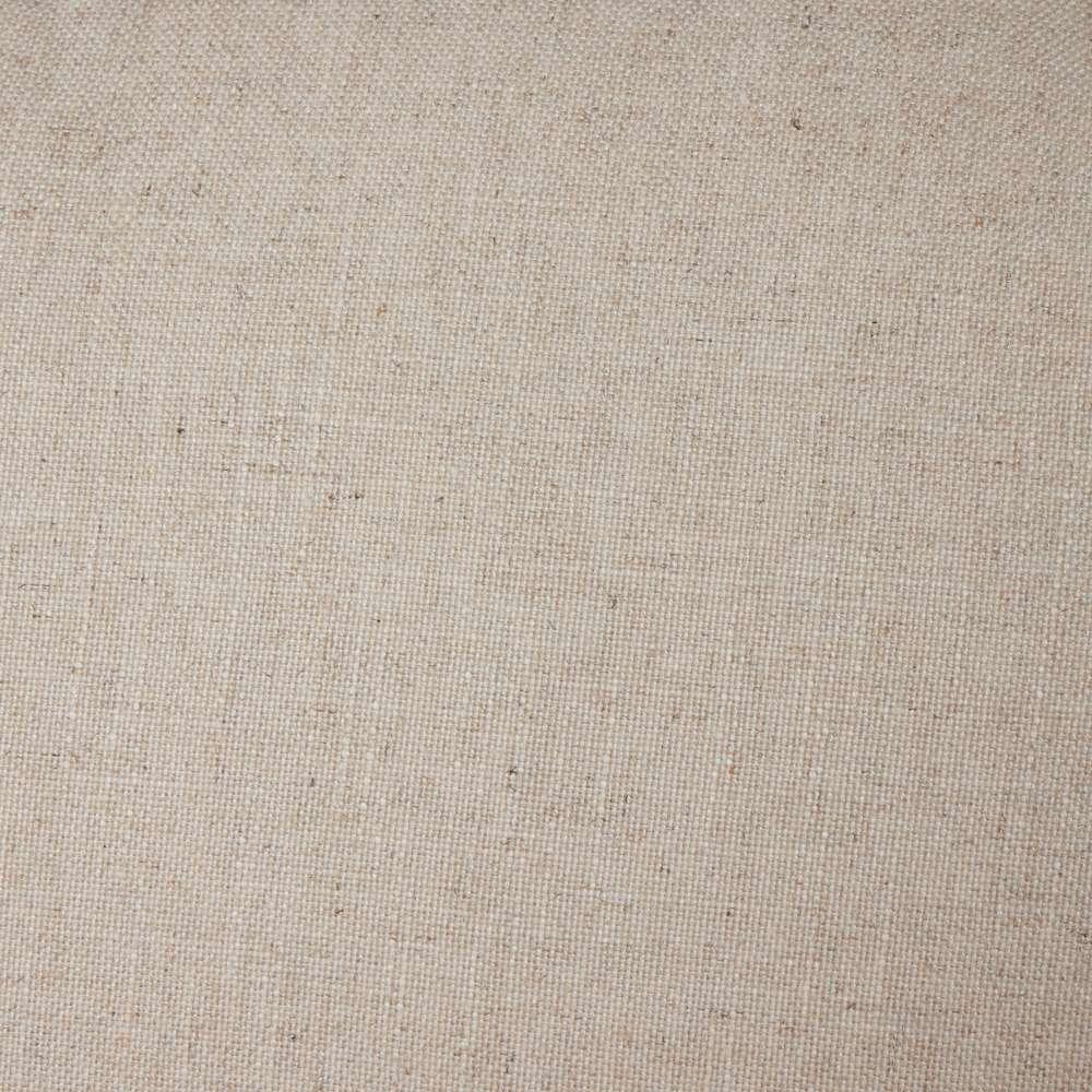 Four Hands - Helm - Hampton Slipcover Swivel Chr-Evere Otml - 237989-001 veiw 7