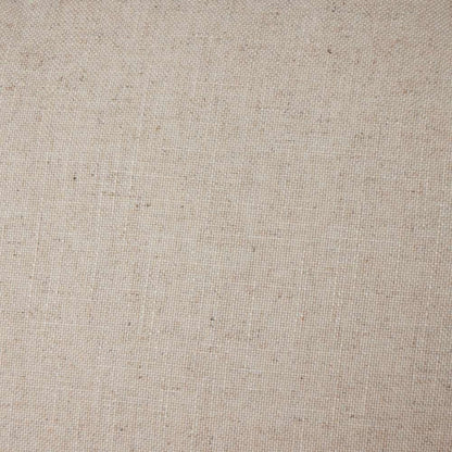 Four Hands - Helm - Hampton Slipcover Swivel Chr-Evere Otml - 237989-001 veiw 7