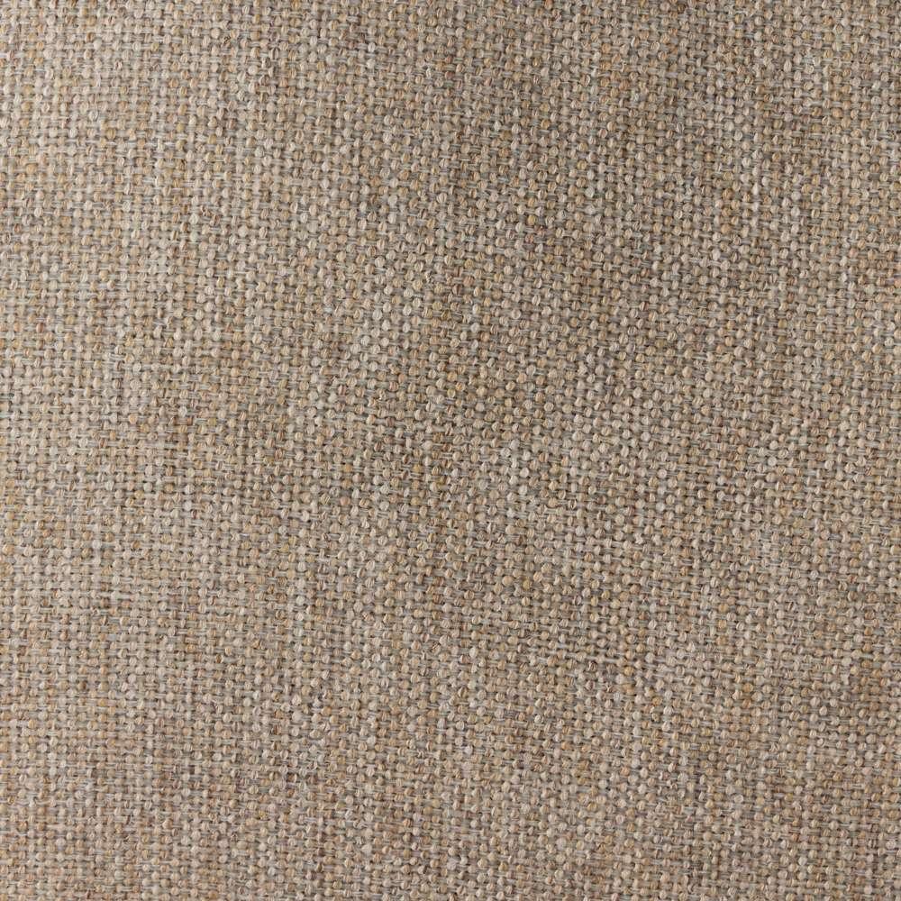 Four Hands - Helm - Hampton Sofa-93in-Delta Sand - 237992-001 veiw 7