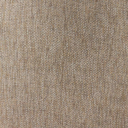 Four Hands - Helm - Hampton Sofa-93in-Delta Sand - 237992-001 veiw 7