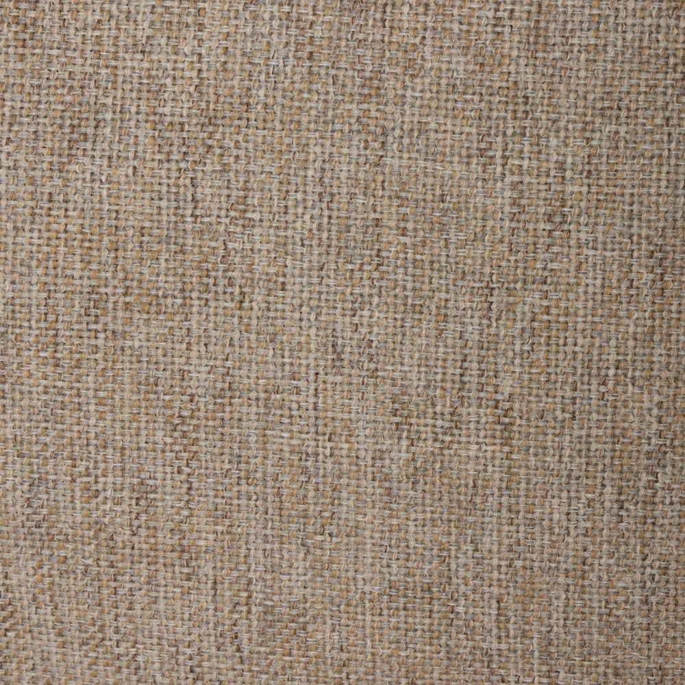 Four Hands - Helm - Hampton Swivel Chair-Delta Sand - 237988-001 veiw 6