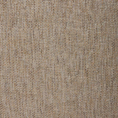 Four Hands - Helm - Hampton Swivel Chair-Delta Sand - 237988-001 veiw 6