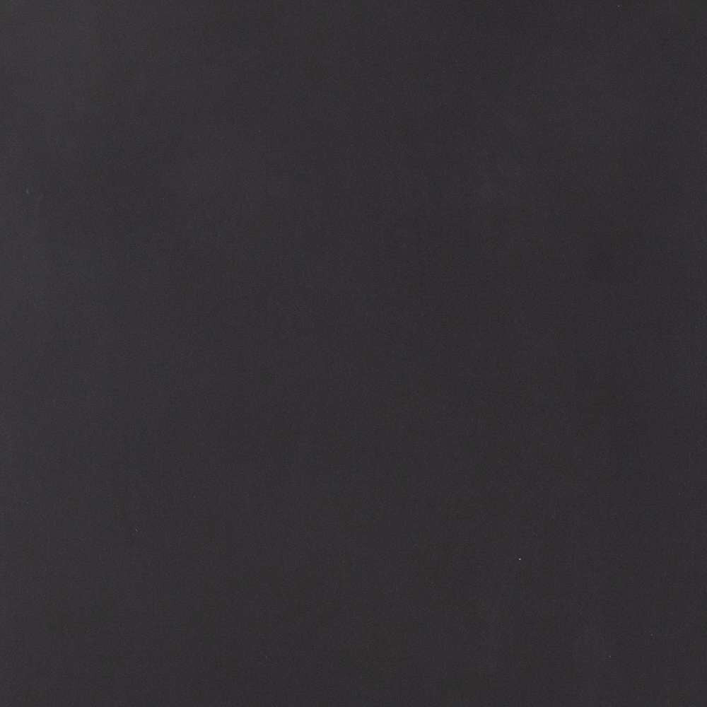 Four Hands - Hendrick Sideboard - Black - 102051-003 veiw 4