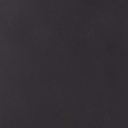 Four Hands - Hendrick Sideboard - Black - 102051-003 veiw 4
