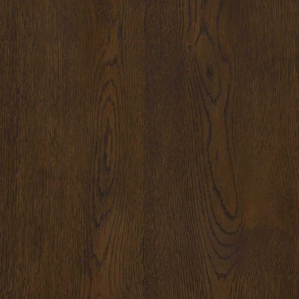 Four Hands - Hennley - Dutton Sideboard - Tobacco Oak - 247756-001_CLOSEOUT view 9
