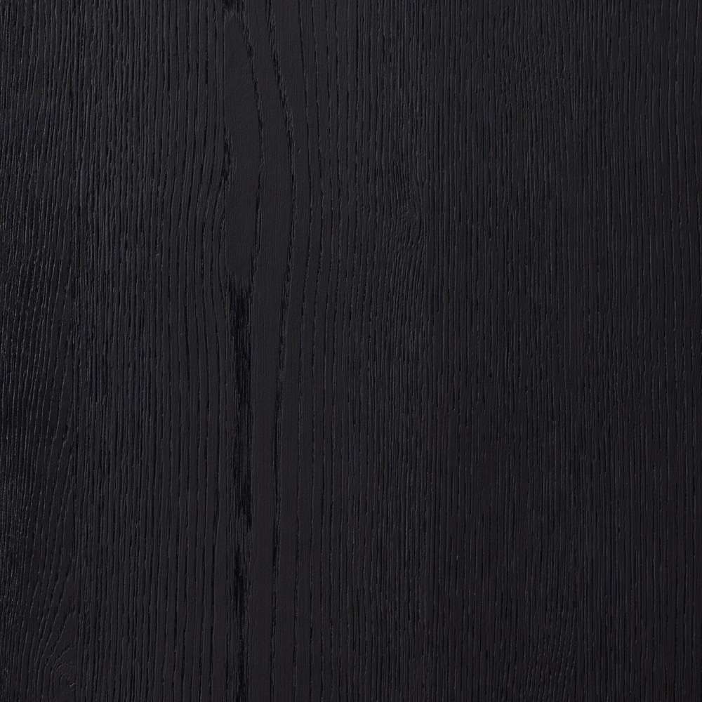 Four Hands - Higgs Bookcase - Brushed Ebony Oak Veneer - 225023-004 veiw 9