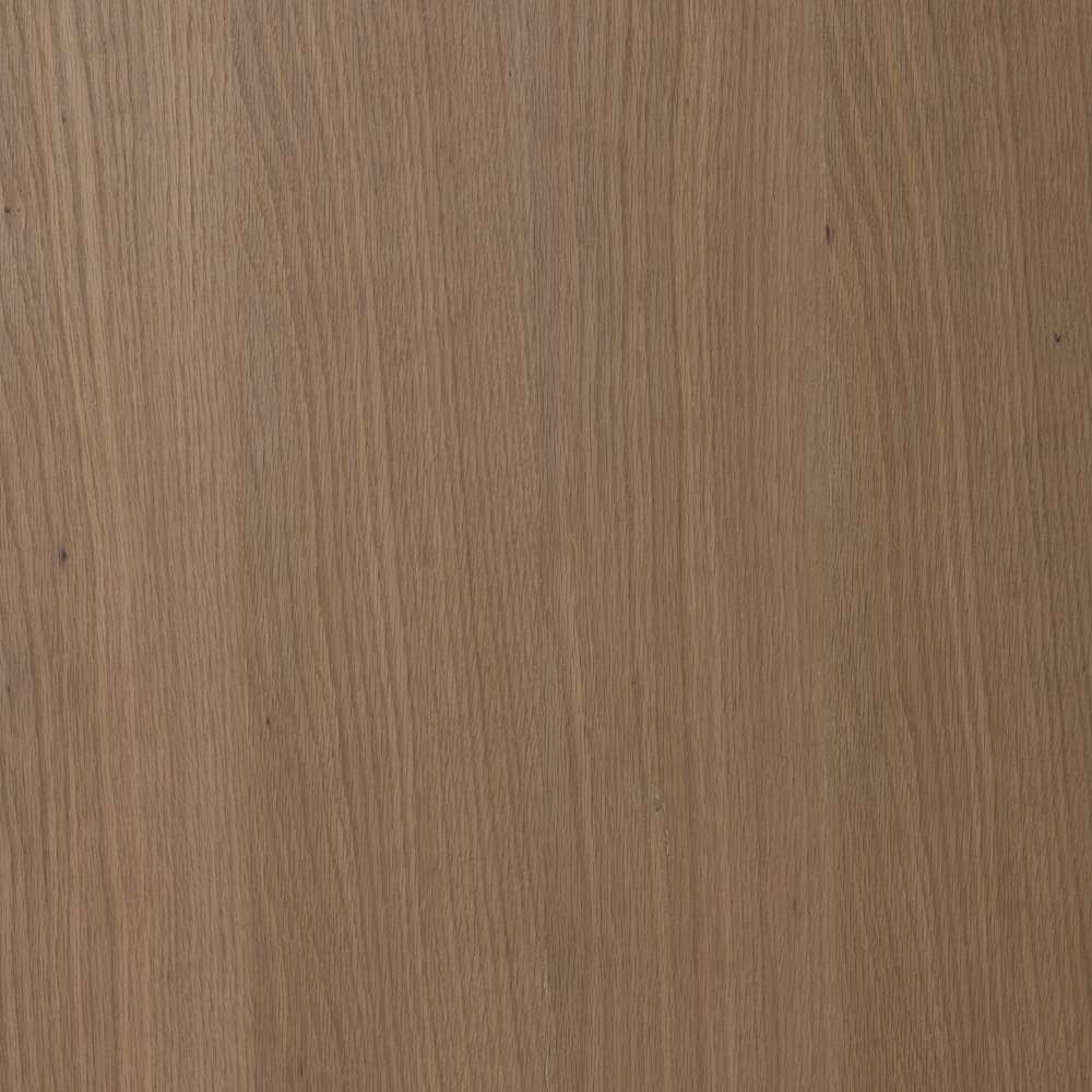 Four Hands - Higgs Bookcase - Honey Oak Veneer - 225023-002 veiw 4