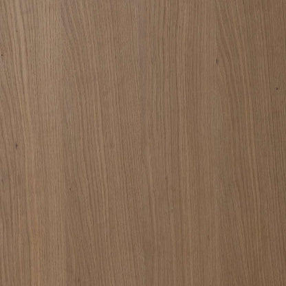 Four Hands - Higgs Bookcase - Honey Oak Veneer - 225023-002 veiw 4