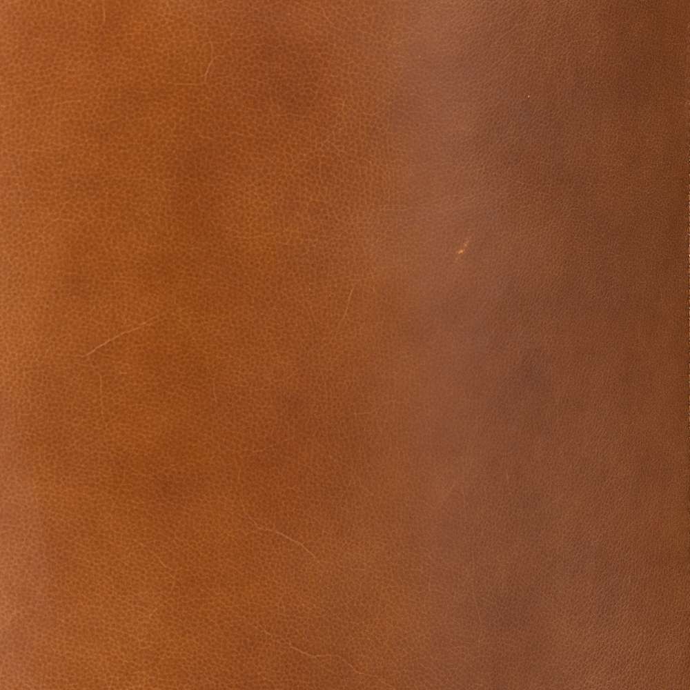 Four Hands - Highland - Mila Swivel Chair-Riviera Cognac - 107195-018 veiw 4