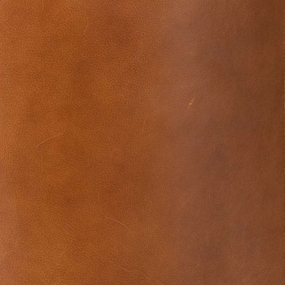 Four Hands - Highland - Mila Swivel Chair-Riviera Cognac - 107195-018 veiw 4