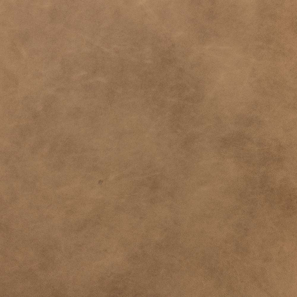 Four Hands - Highland - Quinton Swivel Chair-Ontario Taupe - 234930-002 veiw 4
