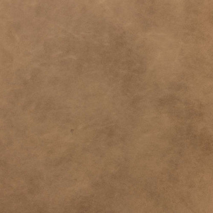Four Hands - Highland - Quinton Swivel Chair-Ontario Taupe - 234930-002 veiw 4