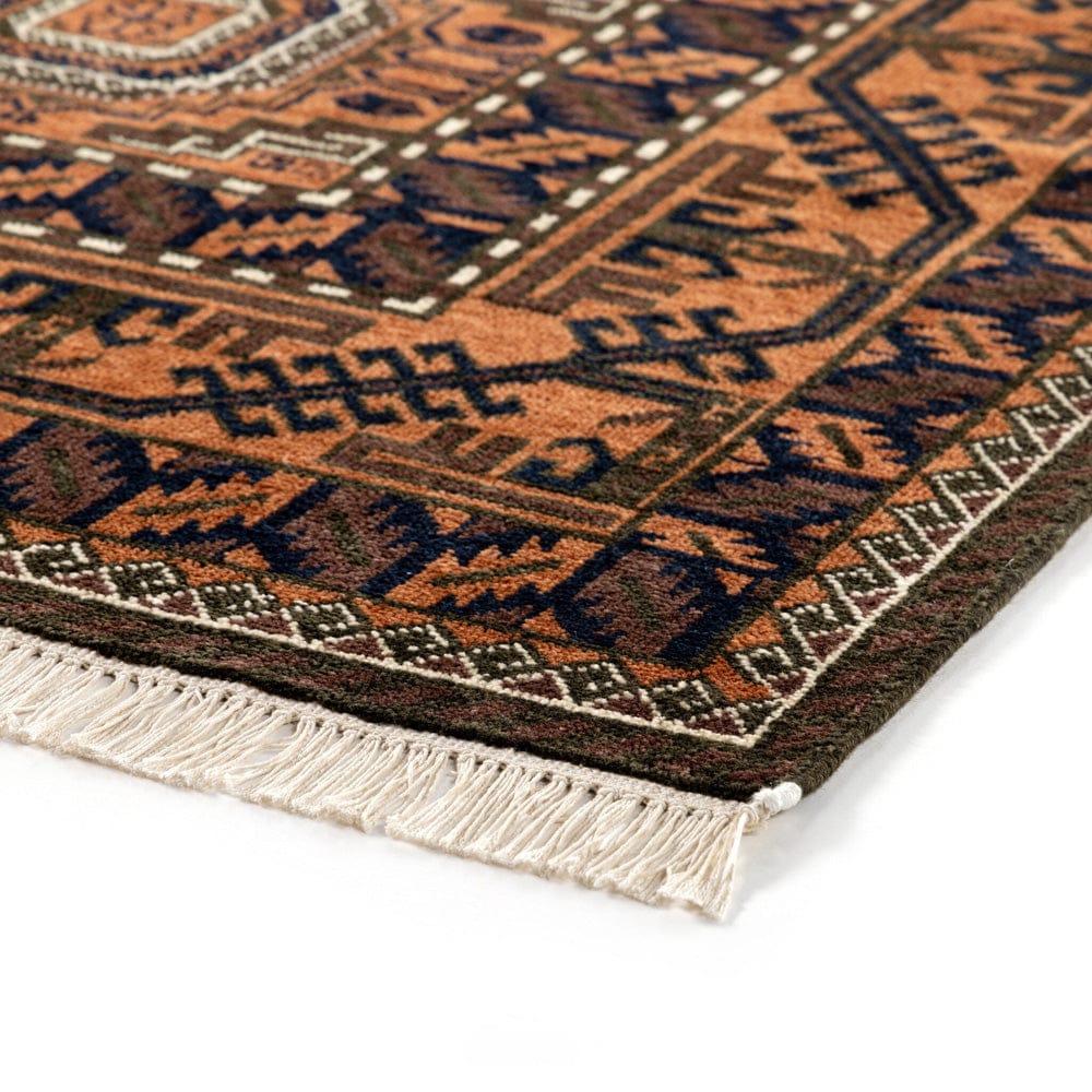Four Hands - Hingol Rug - Hingol - 232184-002 view 2