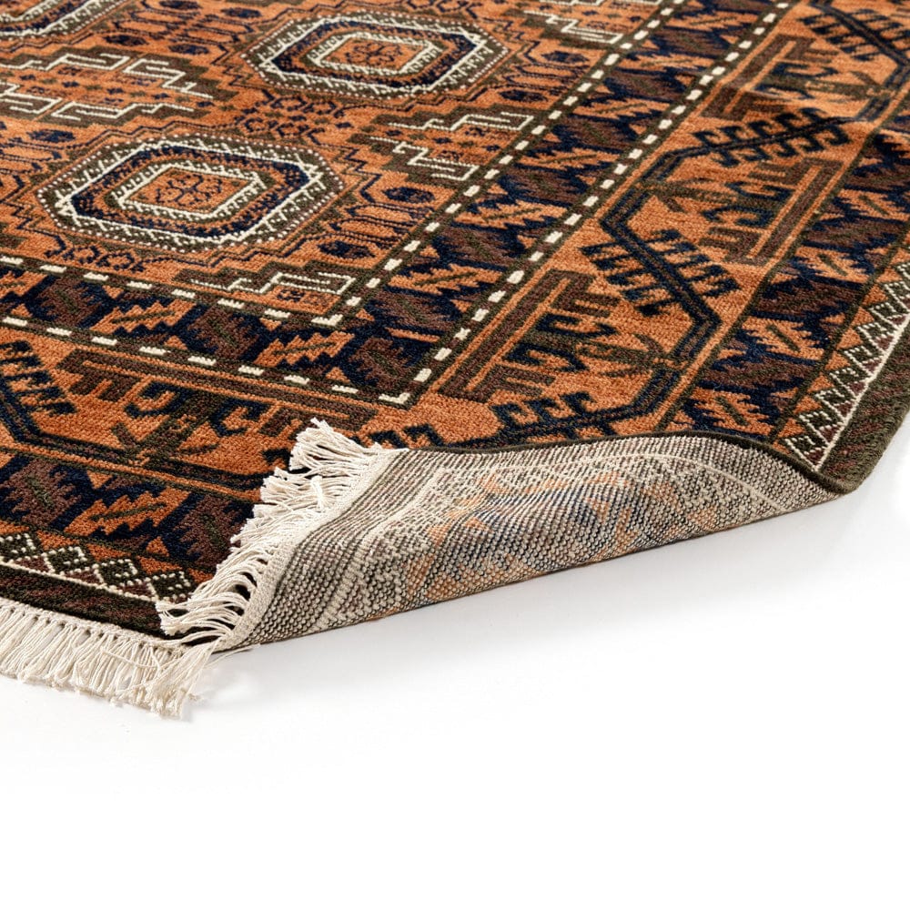Four Hands - Hingol Rug - Hingol - 232184-002 view 5