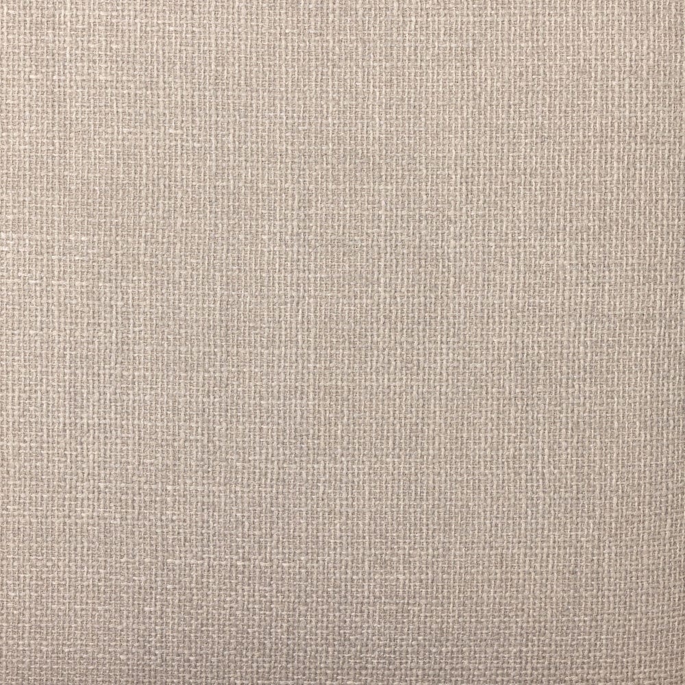 Four Hands - Hito Stool - Gibson Taupe - 226234-002 view 5