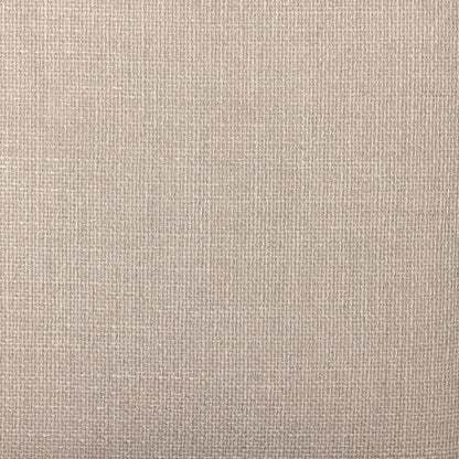 Four Hands - Hito Stool - Gibson Taupe - 226234-002 view 5