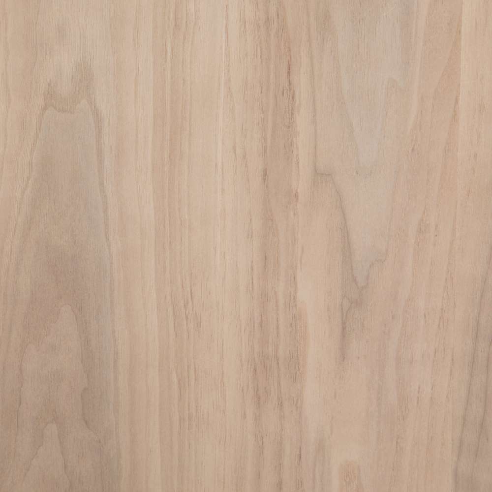 Four Hands - Hudson C Table - Ashen Walnut - 107552-004 veiw 5