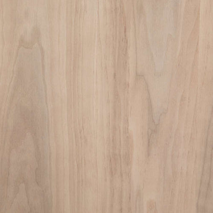 Four Hands - Hudson C Table - Ashen Walnut - 107552-004 veiw 5