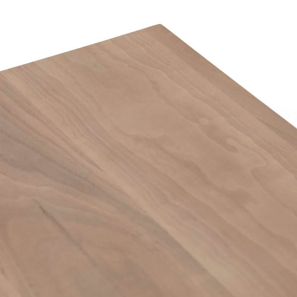 Four Hands - Hudson C Table - Ashen Walnut - 107552-004 veiw 8