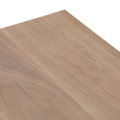 Four Hands - Hudson C Table - Ashen Walnut - 107552-004 veiw 8