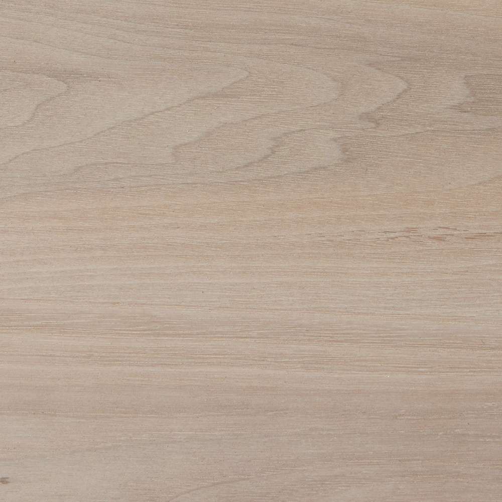 Four Hands - Hudson Large Square Coffee Table - Ashen Walnut - 237678-003 veiw 7