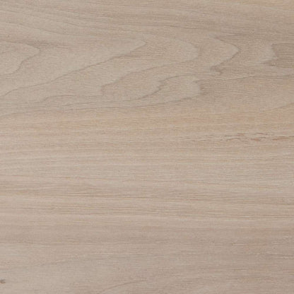 Four Hands - Hudson Large Square Coffee Table - Ashen Walnut - 237678-003 veiw 7