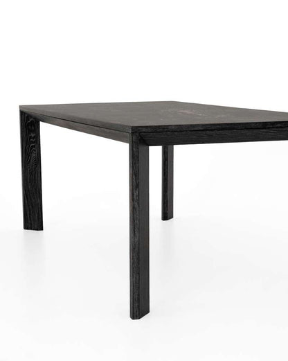 Four Hands - Hughes - Conner Dining Table-Bluestone - CIMP-293 veiw 2
