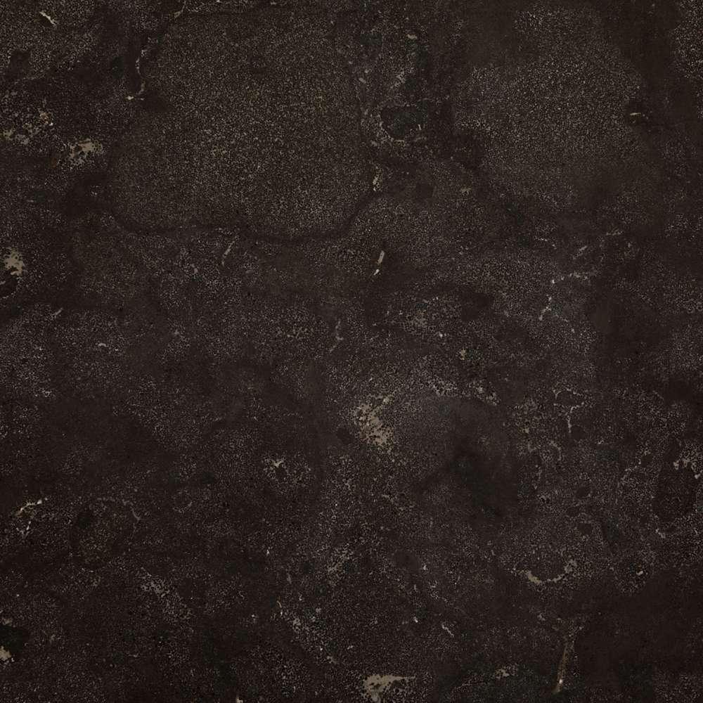 Four Hands - Hughes - Conner Dining Table-Bluestone - CIMP-293 veiw 3