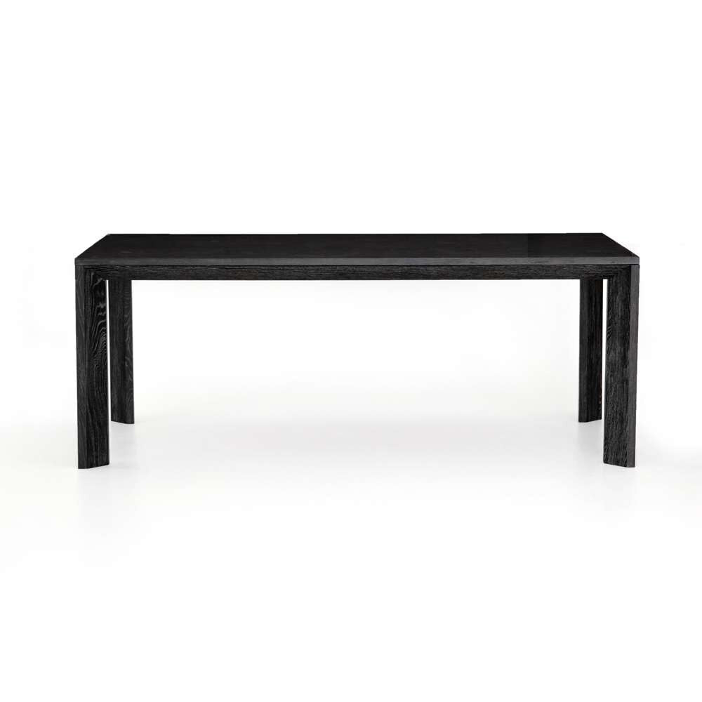 Four Hands - Hughes - Conner Dining Table-Bluestone - CIMP-293 veiw 6