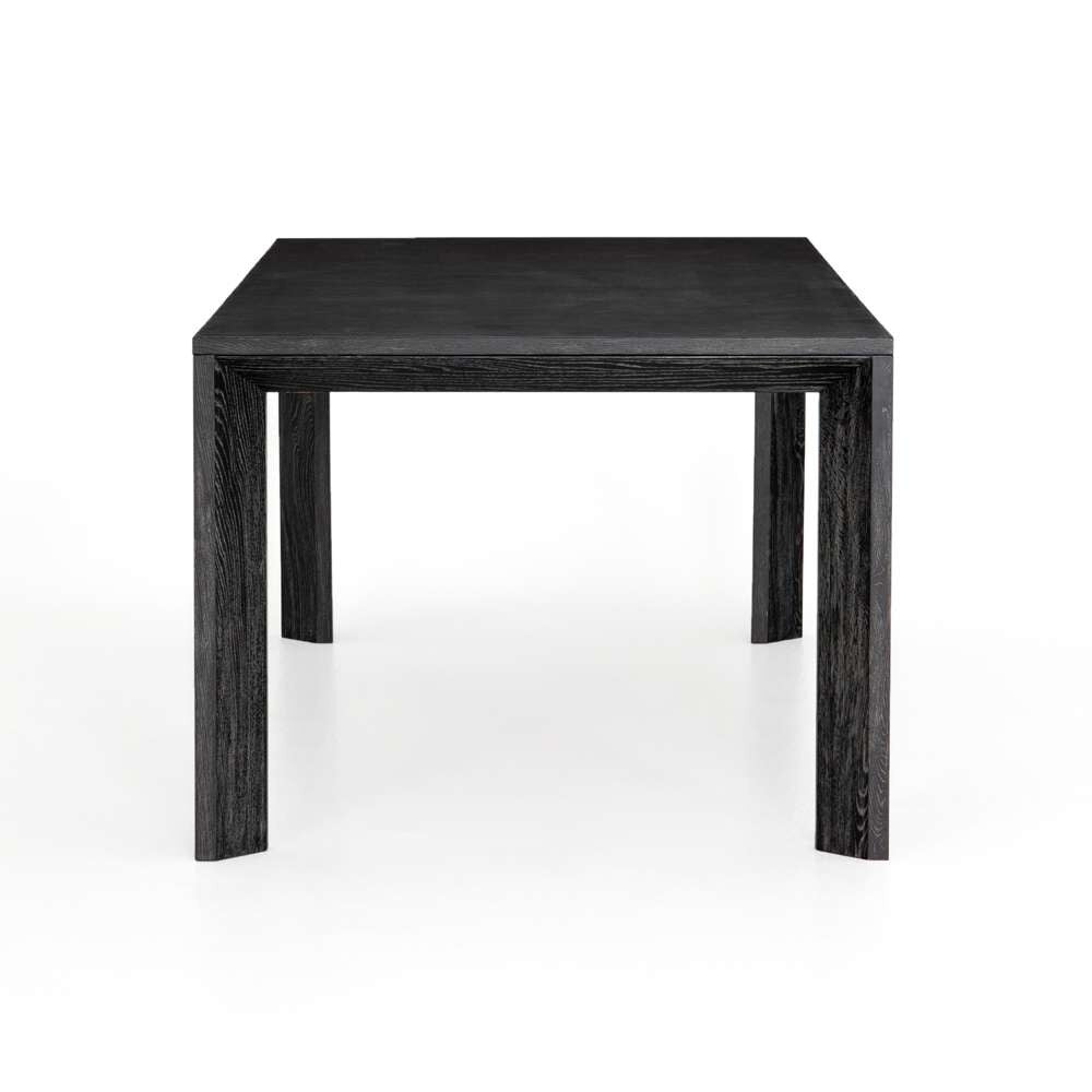 Four Hands - Hughes - Conner Dining Table-Bluestone - CIMP-293 veiw 8