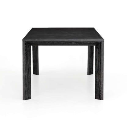Four Hands - Hughes - Conner Dining Table-Bluestone - CIMP-293 veiw 8