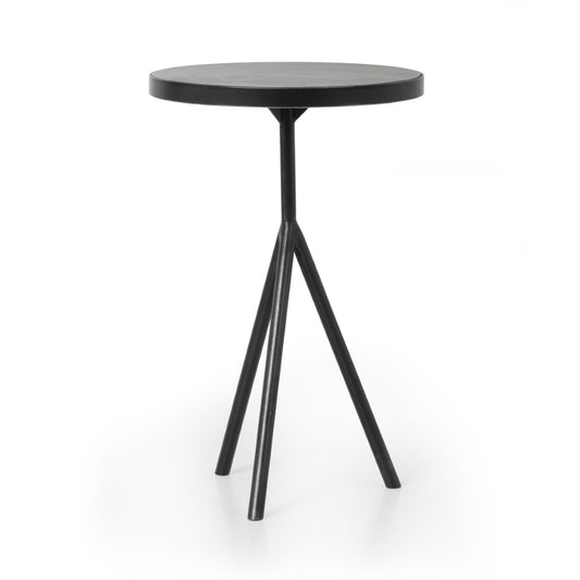 Four Hands - Corin End Table - CIMP-181 veiw 1