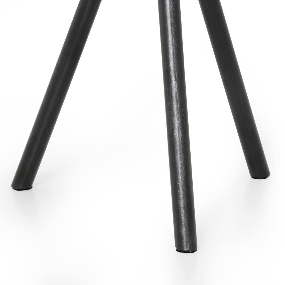 Four Hands - Corin End Table - CIMP-181 veiw 2