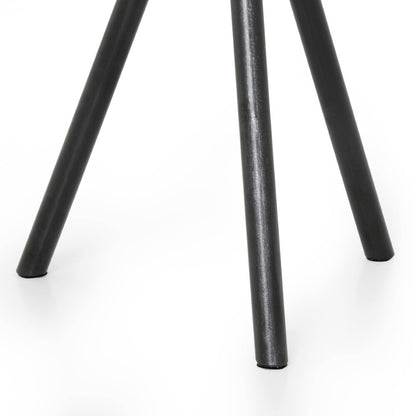 Four Hands - Corin End Table - CIMP-181 veiw 2