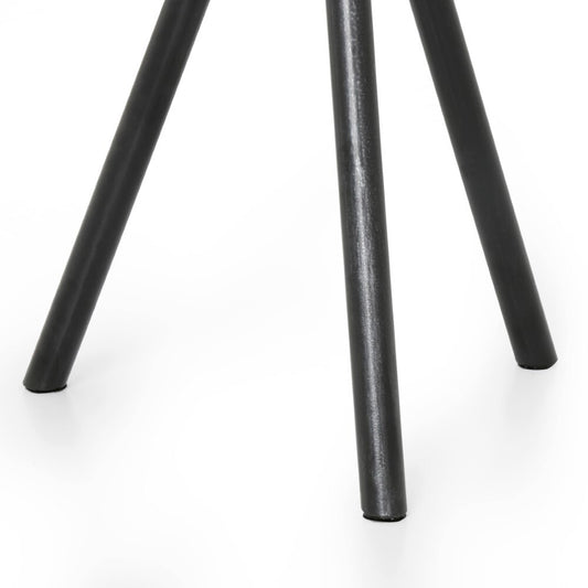 Four Hands - Corin End Table - CIMP-181 veiw 2