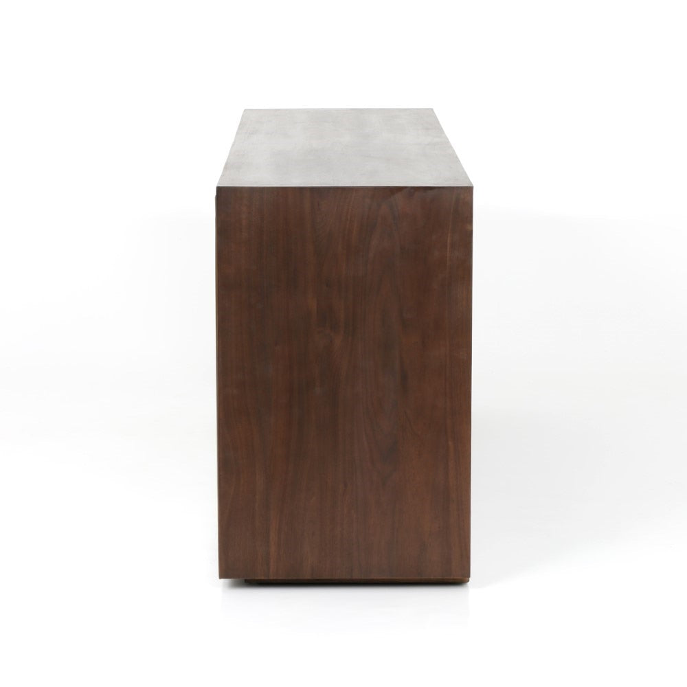 Four Hands - Cybil Sideboard - CIMP-209 veiw 4