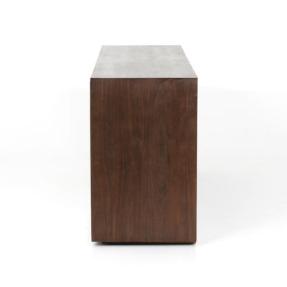 Four Hands - Cybil Sideboard - CIMP-209 veiw 4