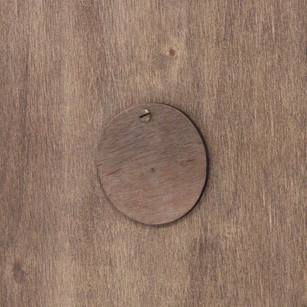 Four Hands - Enzo Sideboard - CIMP-208 veiw 5