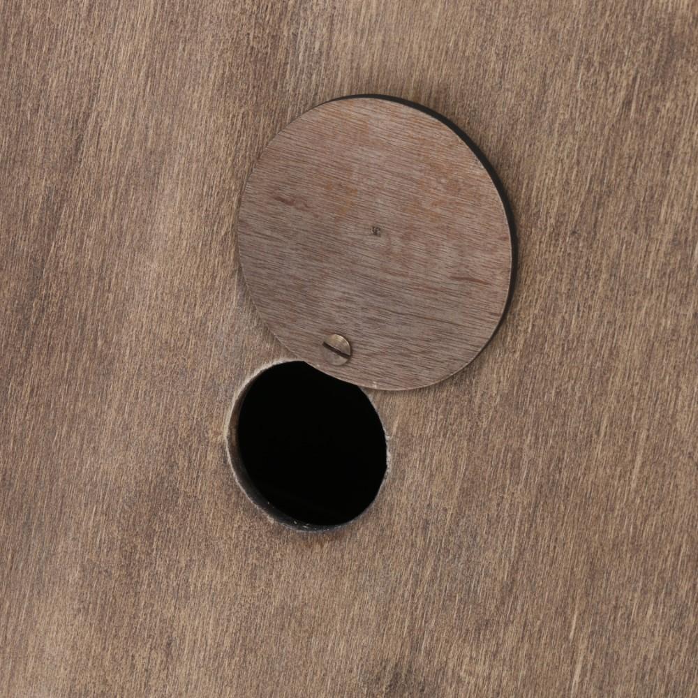 Four Hands - Enzo Sideboard - CIMP-208 veiw 6