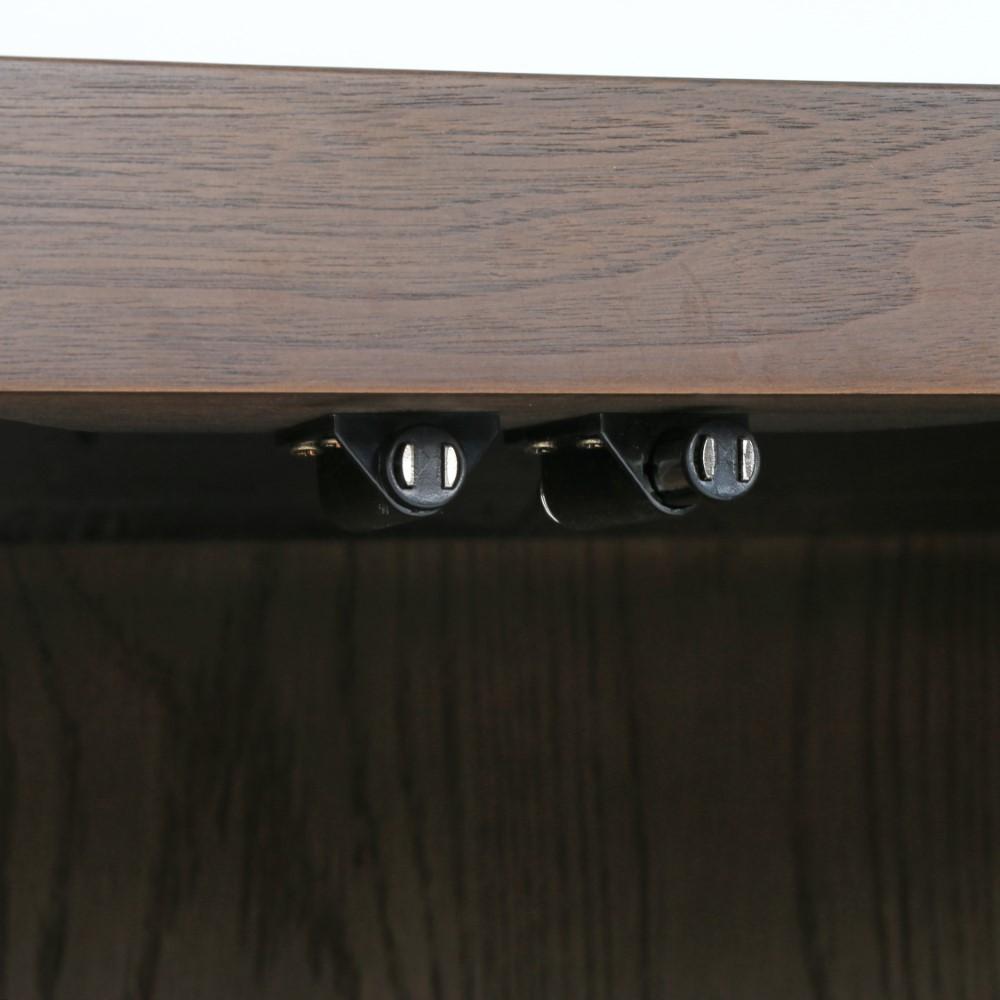 Four Hands - Enzo Sideboard - CIMP-208 veiw 8