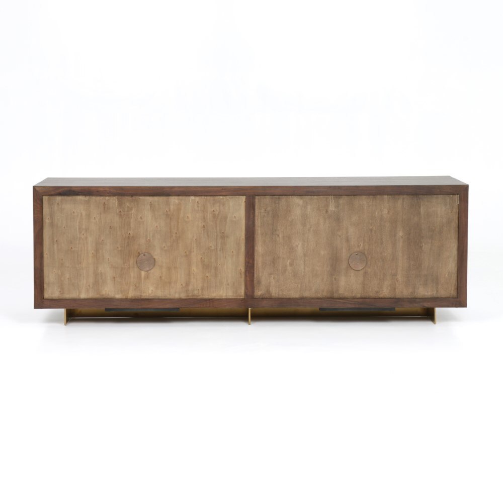Four Hands - Enzo Sideboard - CIMP-208 veiw 10