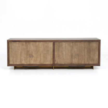 Four Hands - Enzo Sideboard - CIMP-208 veiw 10