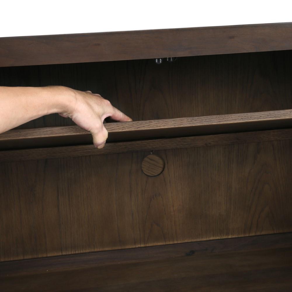 Four Hands - Enzo Sideboard - CIMP-208 veiw 13