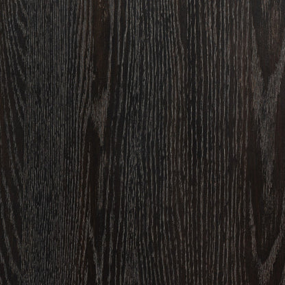 Four Hands - Hughes - Griffith Desk - Distressed Black - 239542-002_CLOSEOUT view 11