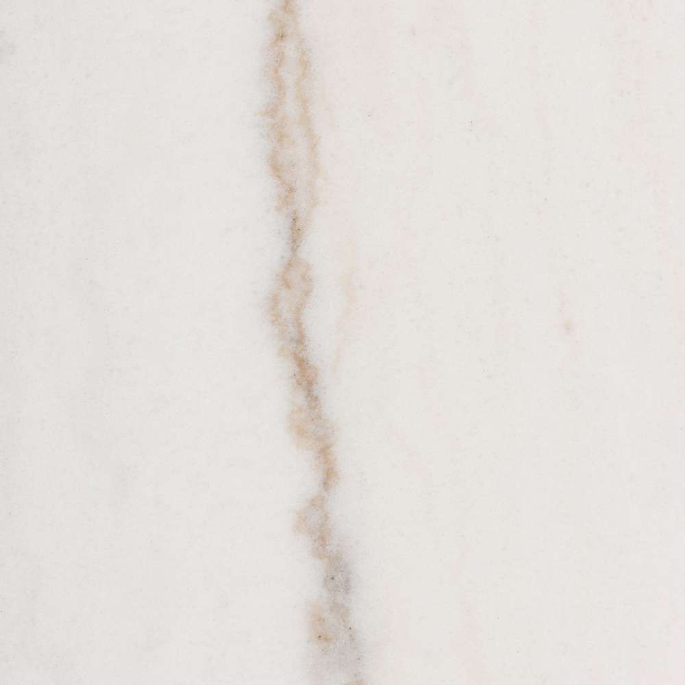 Four Hands - Hughes - Jessa End Table - Waxed Bleached - 237761-002 veiw 5