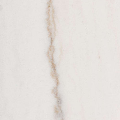 Four Hands - Hughes - Jessa End Table - Waxed Bleached - 237761-002 veiw 5