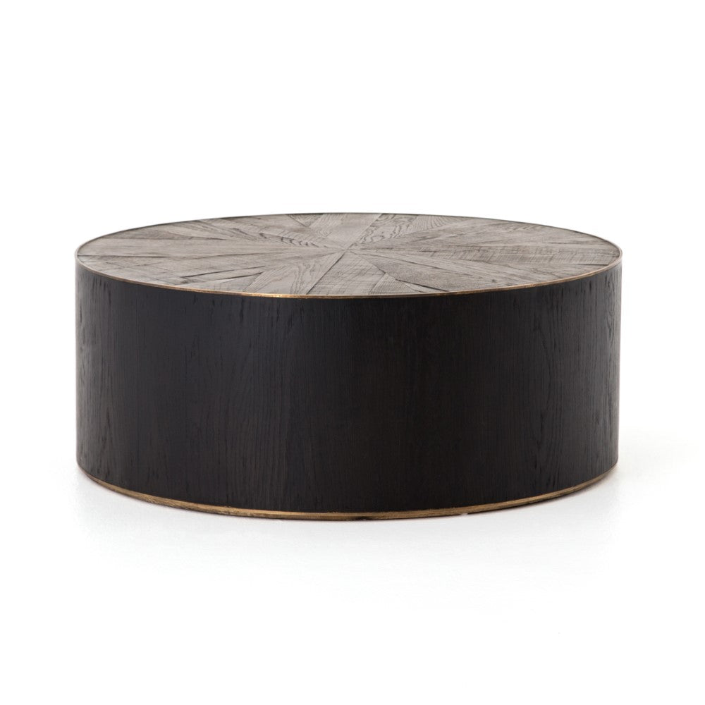 Four Hands - Perry Coffee Table - CIMP-126 veiw 1
